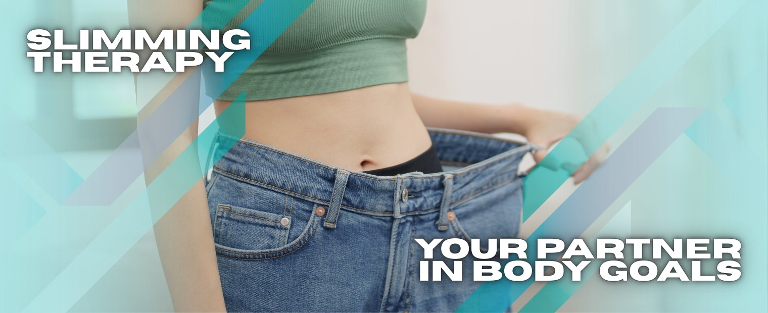 SLIMMING