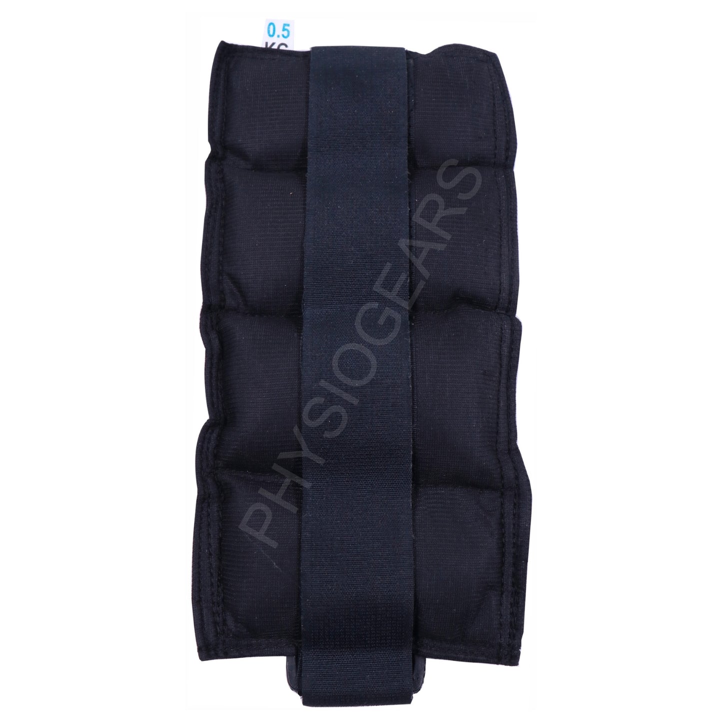 Weight Cuff 0.5