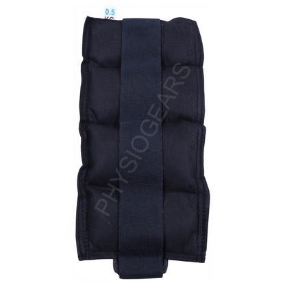 Weight Cuff 0.5