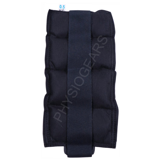 Weight Cuff 0.5