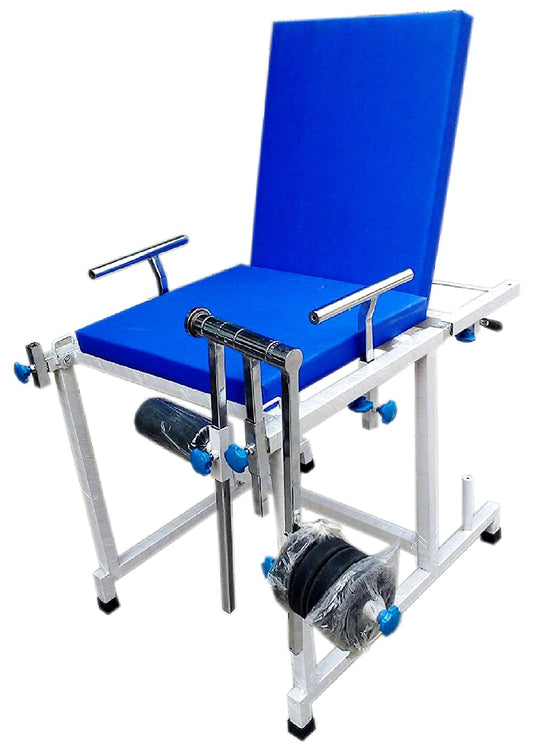 CP CHAIR
