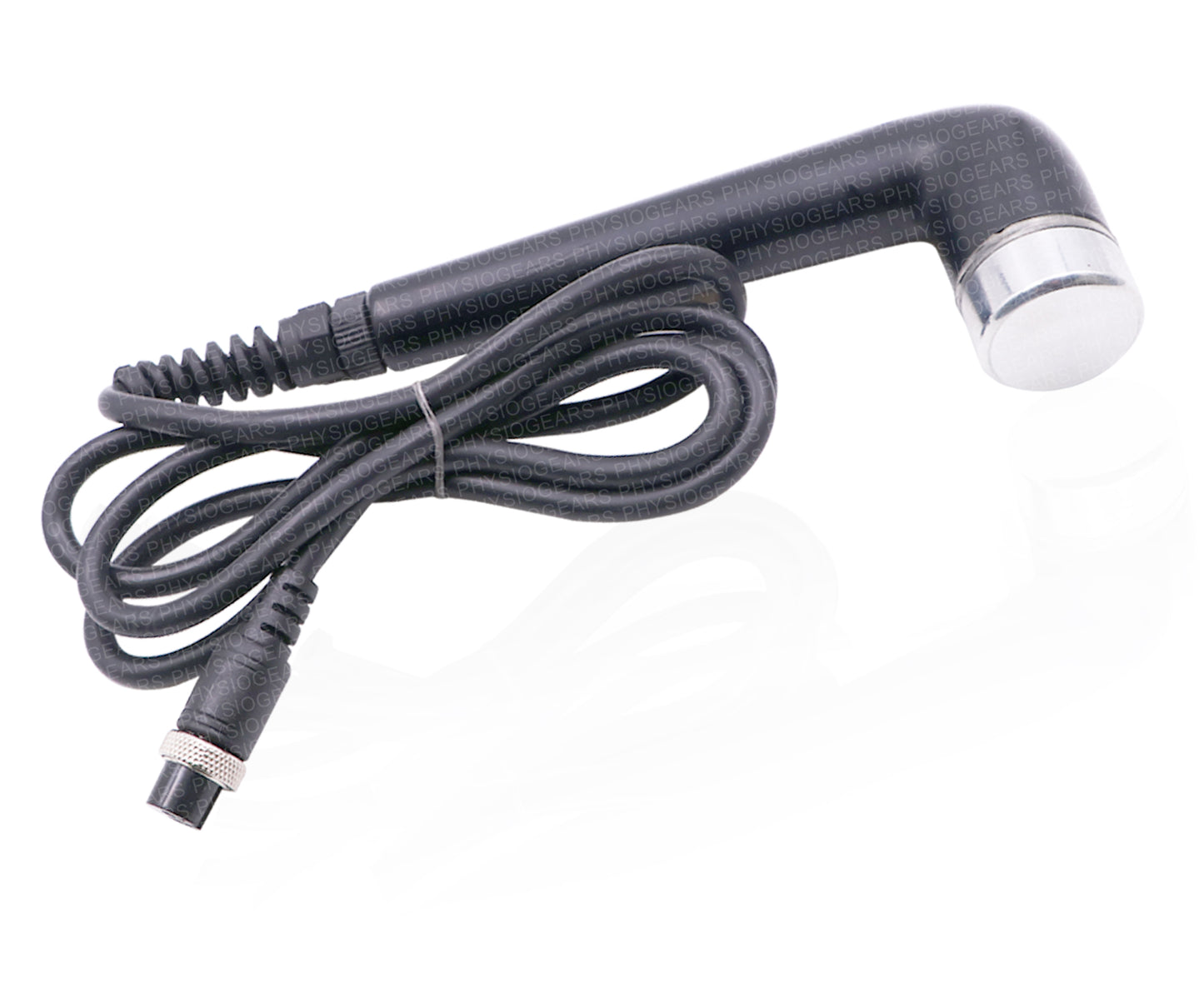 ULTRASONIC HANDLE PRETTY