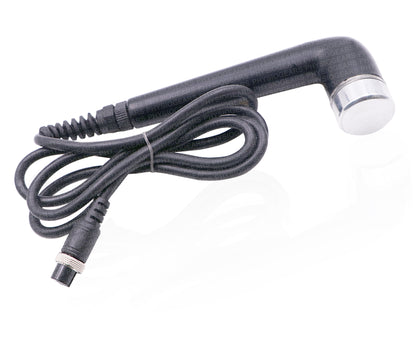 ULTRASONIC HANDLE PRETTY