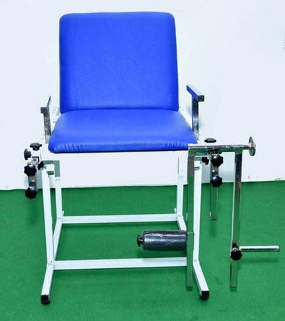 CP CHAIR