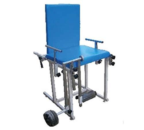 CP CHAIR