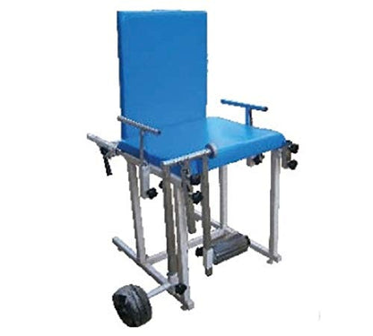 CP CHAIR