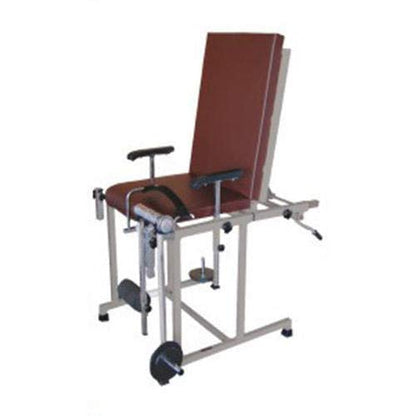 CP CHAIR