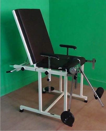 CP CHAIR