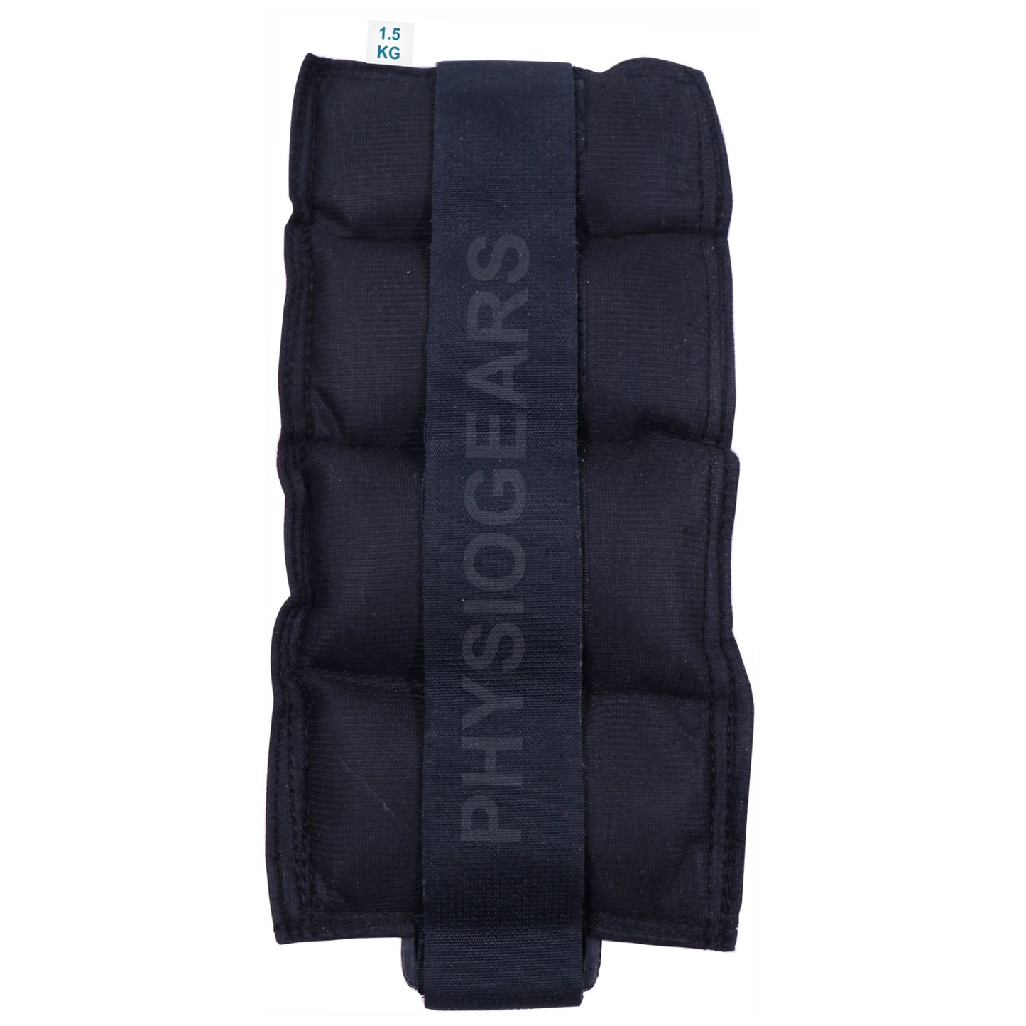 Weight Cuff 1.5
