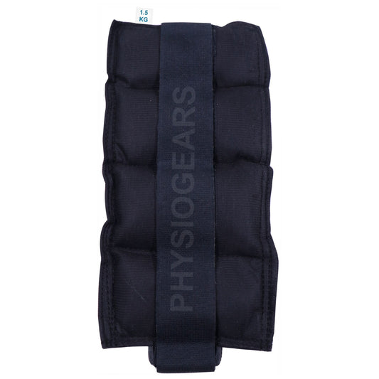 Weight Cuff 1.5