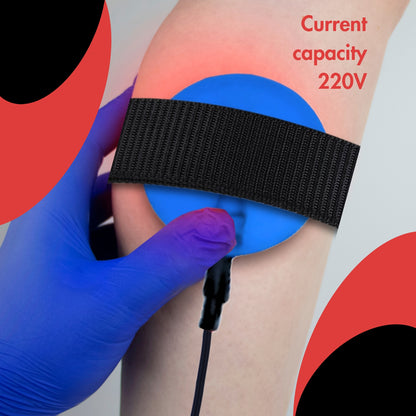 Tens wire 2pc