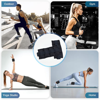 Weight culf 0.5.1.1.5.2