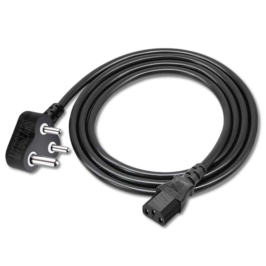 MAIN CORD