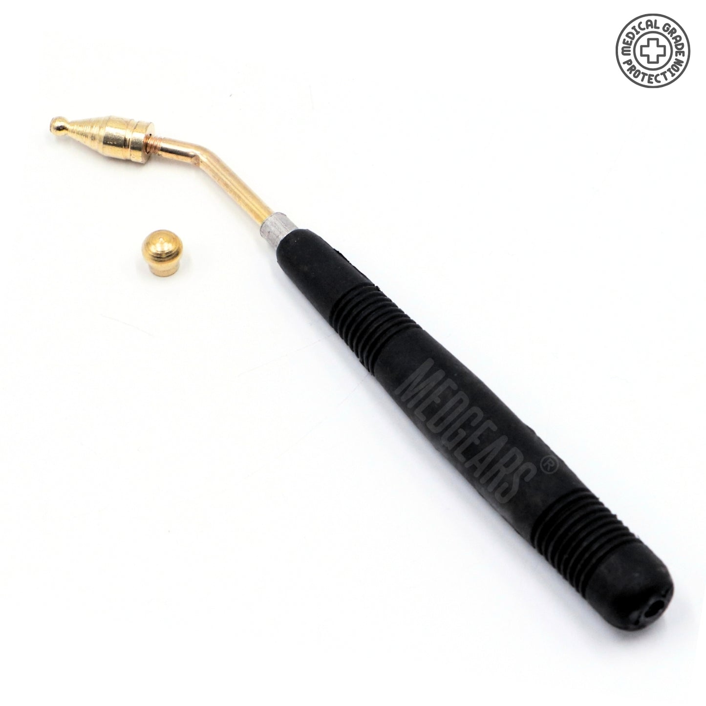 Pen Electrode