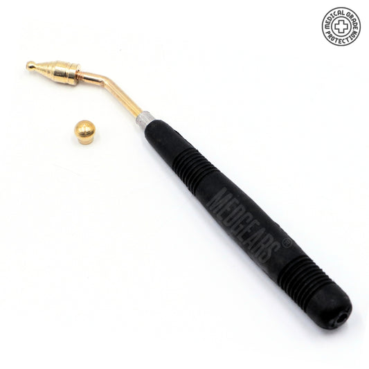 Pen Electrode