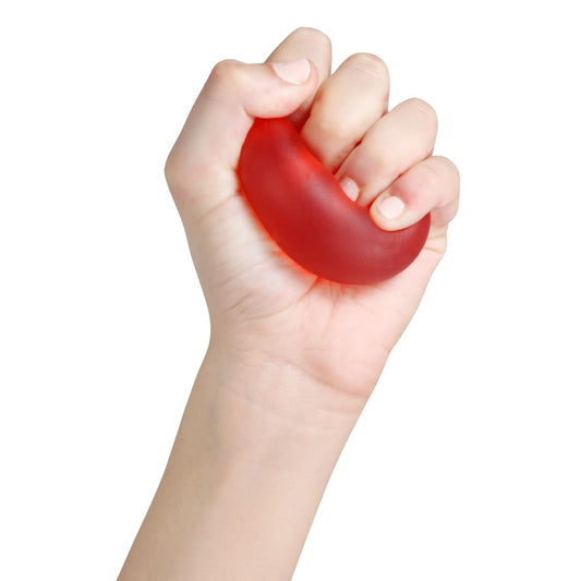 Gel Ball Large