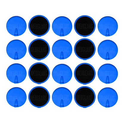 Tens Pad 20pc