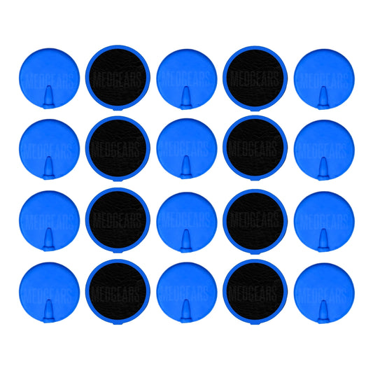 Tens Pad 20pc