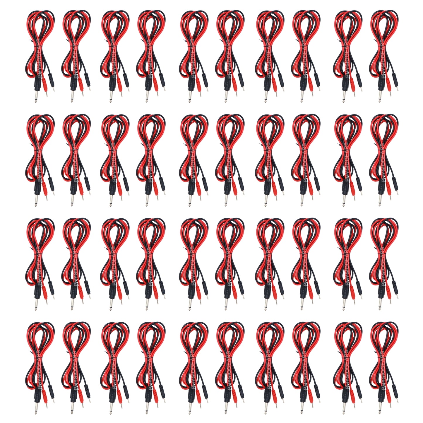 Tens wire 20pc
