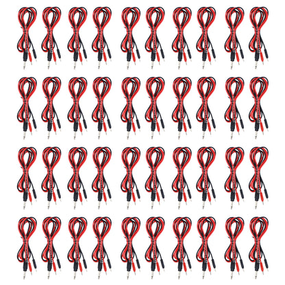 Tens wire 20pc