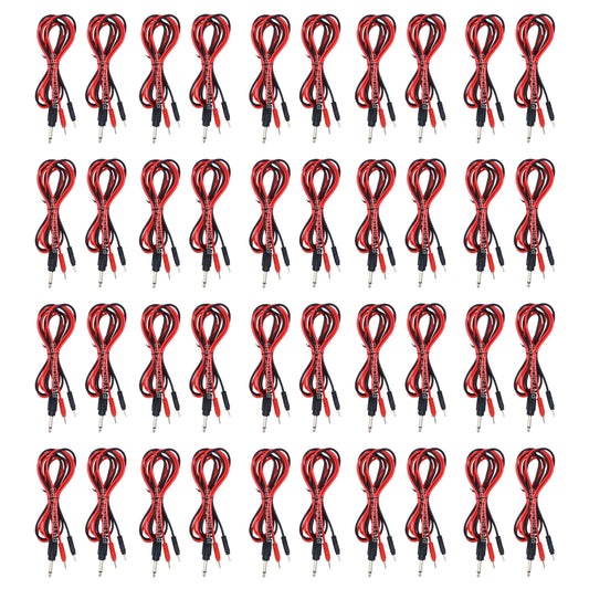 Tens wire 20pc
