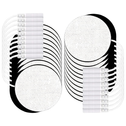 Sticky Tens Pad 20pc