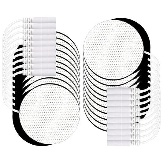Sticky Tens Pad 20pc