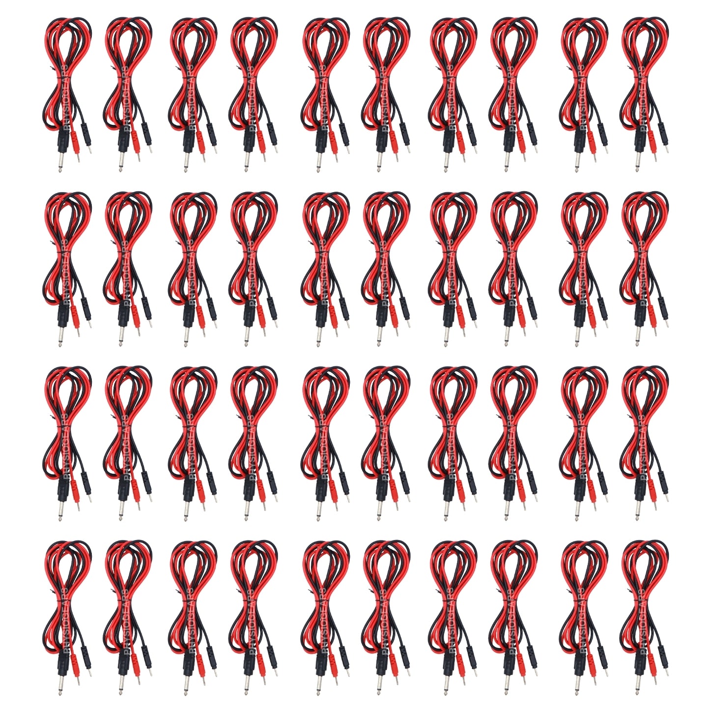 Sticky Tens Wire 20pc