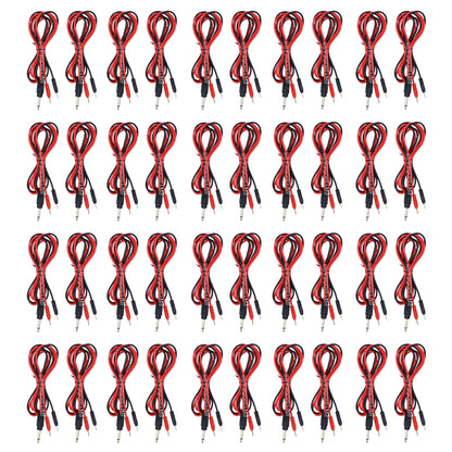 Sticky Tens Wire 20pc