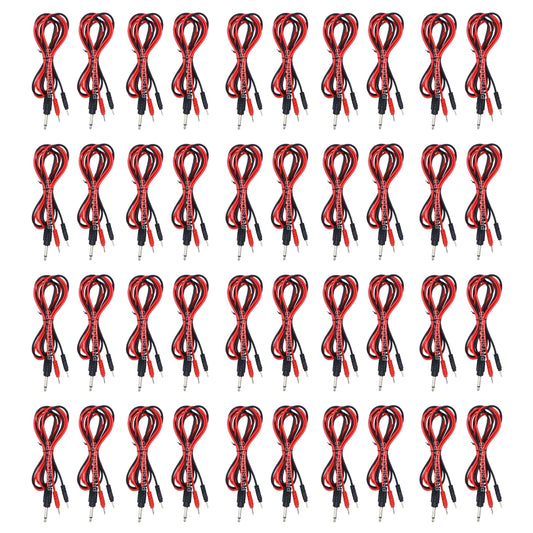 Sticky Tens Wire 20pc