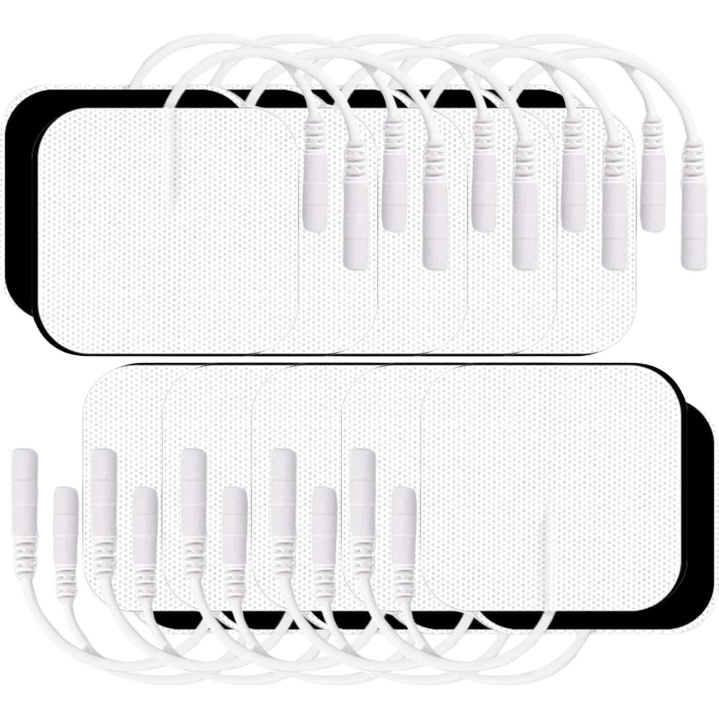 MS Sticky Pad 20pc