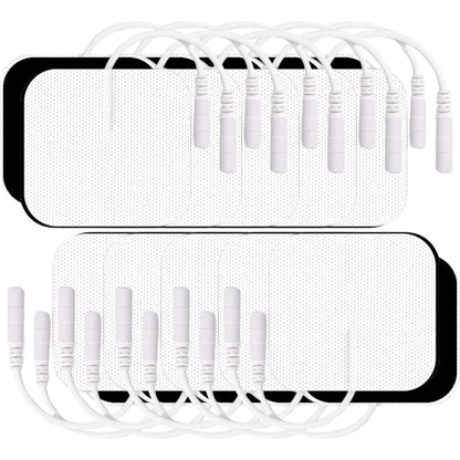 MS Sticky Pad 20pc