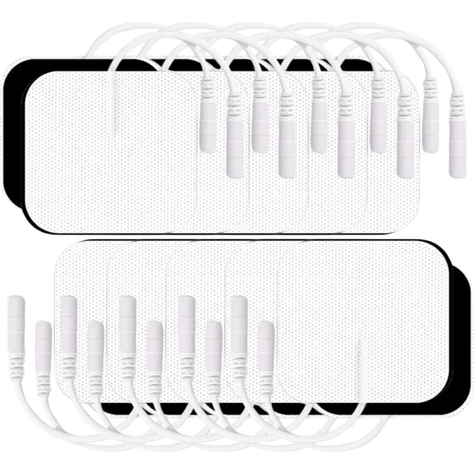 MS Sticky Pad 20pc
