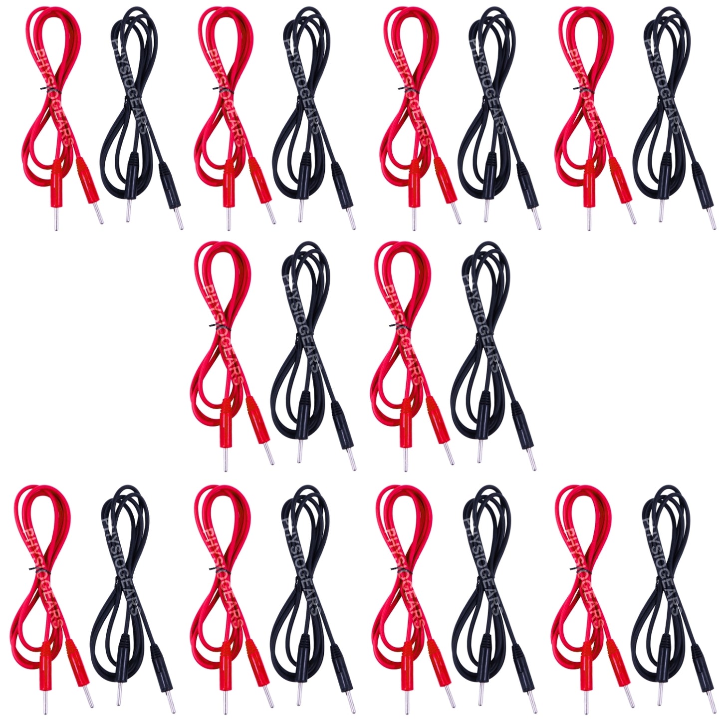 IFT/MS Sticky Wire 20pc