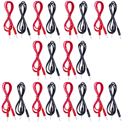 IFT/MS Sticky Wire 20pc