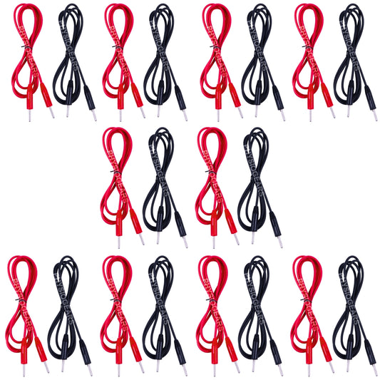 IFT/MS Sticky Wire 20pc