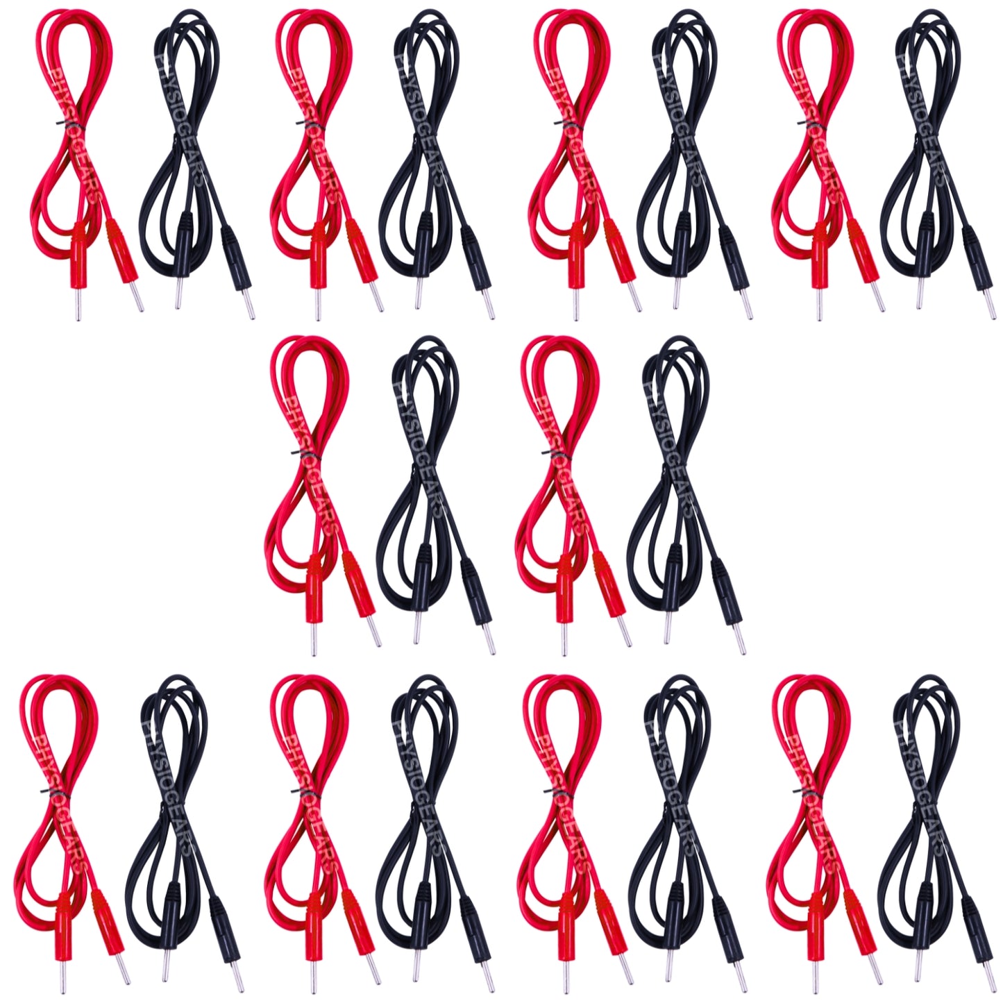 IFT/MS wire 20pc