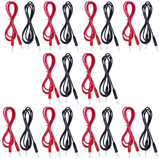 IFT/MS wire 20pc