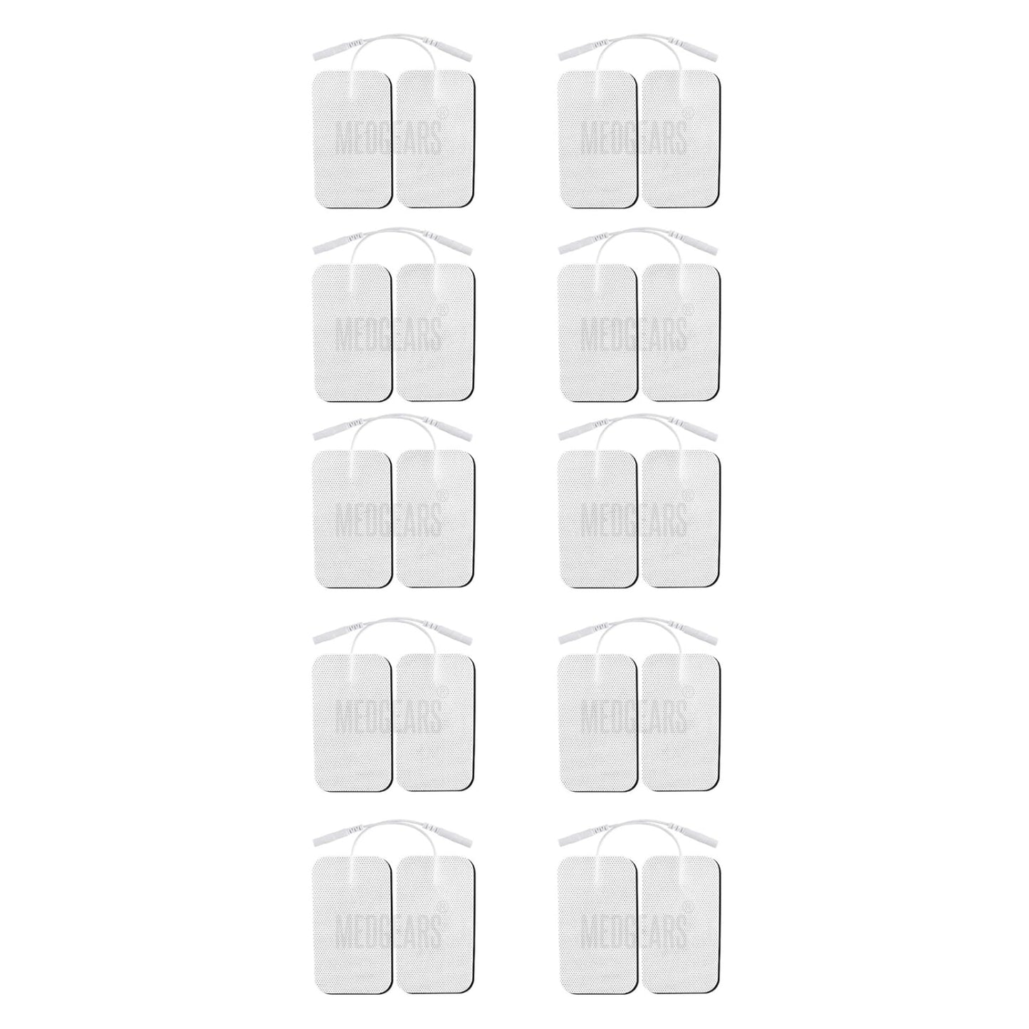 IFT Sticky Pad 20pc