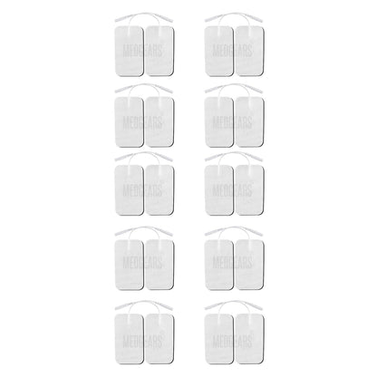 IFT Sticky Pad 20pc
