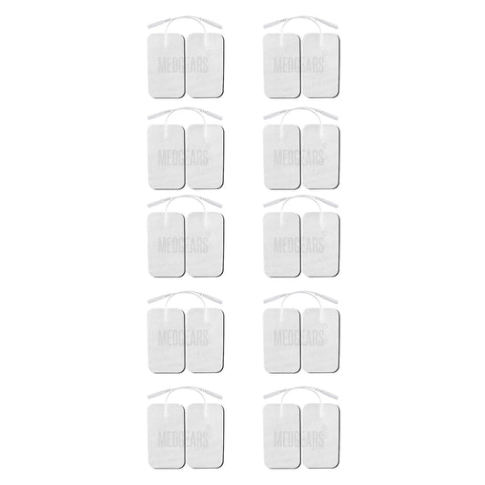 IFT Sticky Pad 20pc