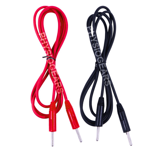 IFT/MS Sticky Wire 2pc