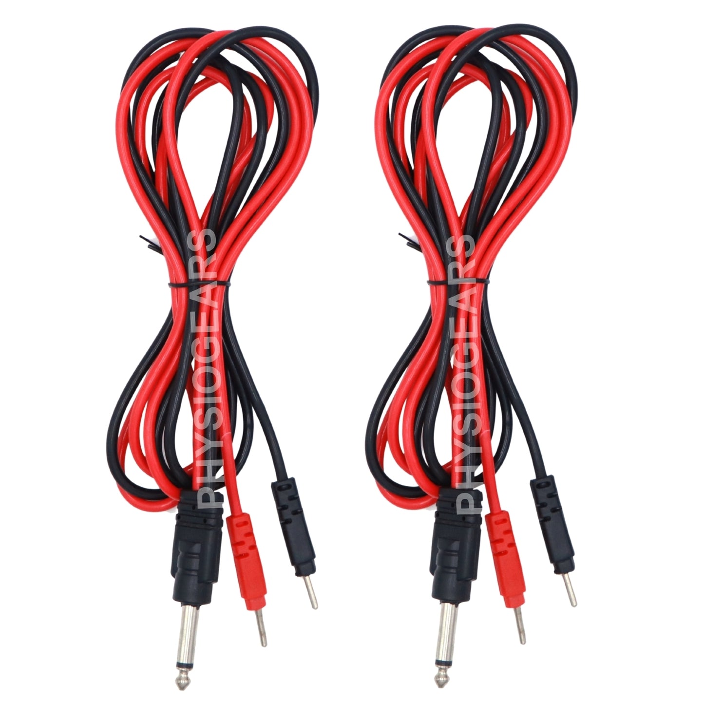 Sticky Tens Wire 2pc