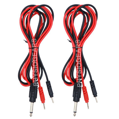 Sticky Tens Wire 2pc