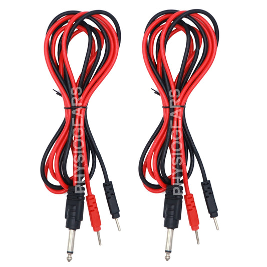 Sticky Tens Wire 2pc