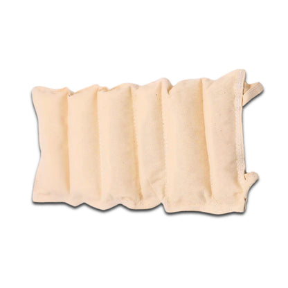 Hotpack- 10*7