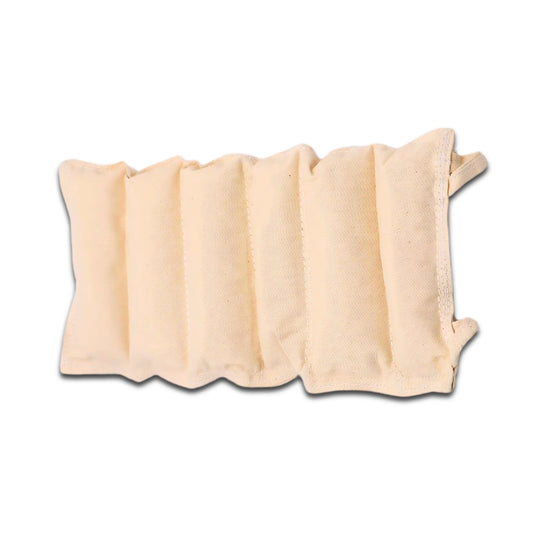 Hotpack- 10*7