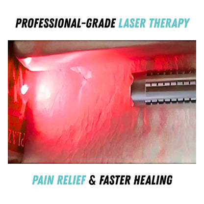 LASER
