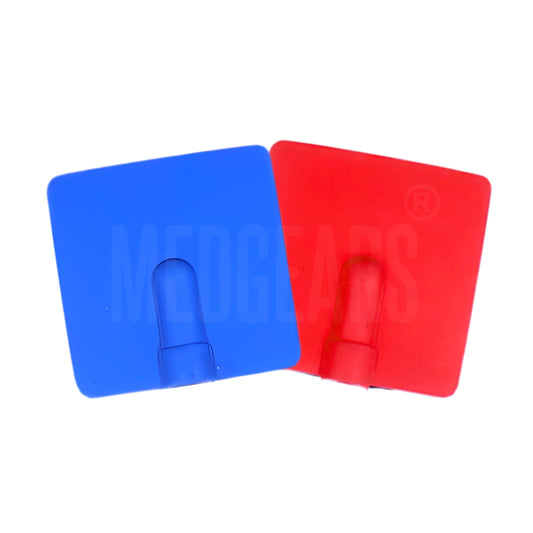 MS pad 2pc