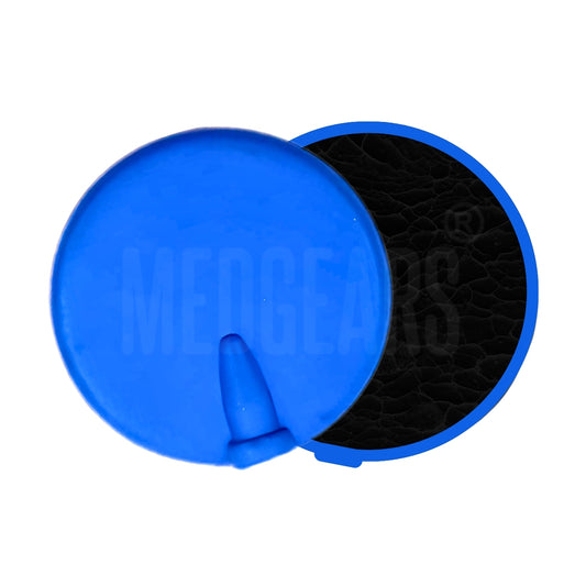 Tens Pad 2pc